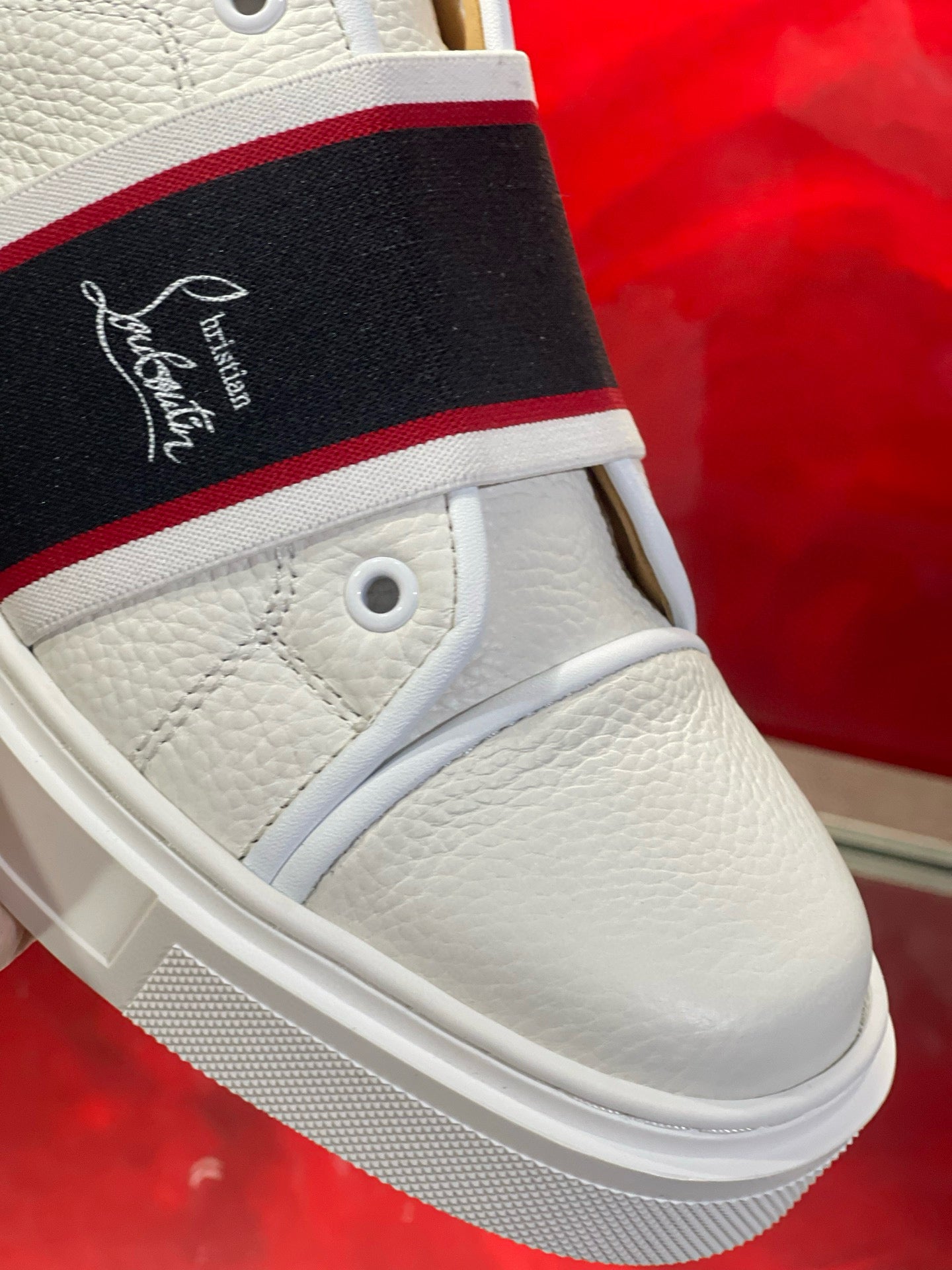 Christian Louboutin Sneakers