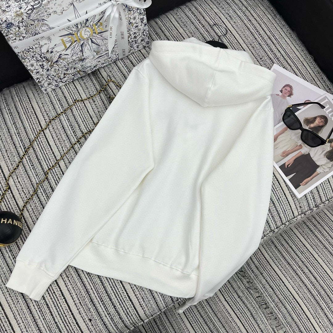 Dior Hoodie