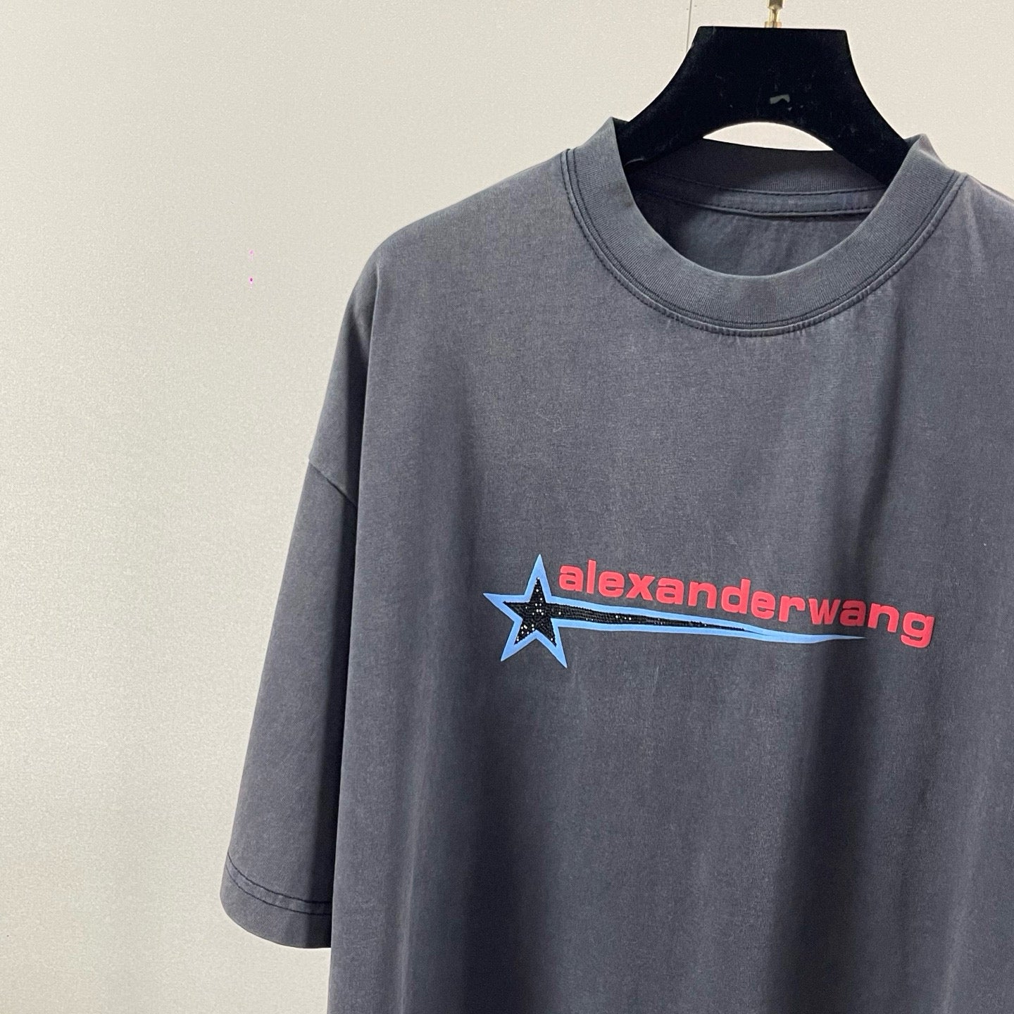Alexander Wang T-Shirt