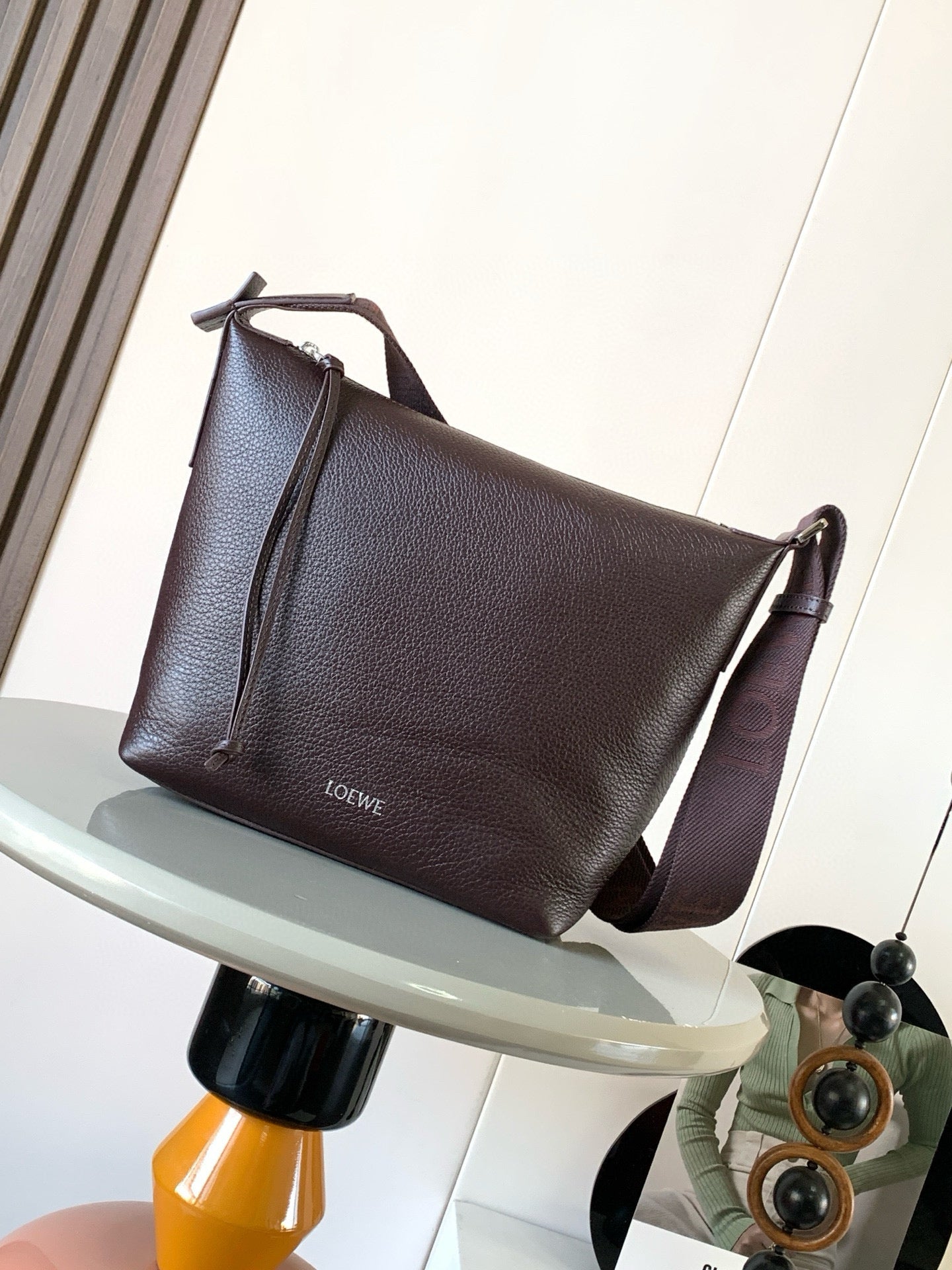 Loewe Cubi