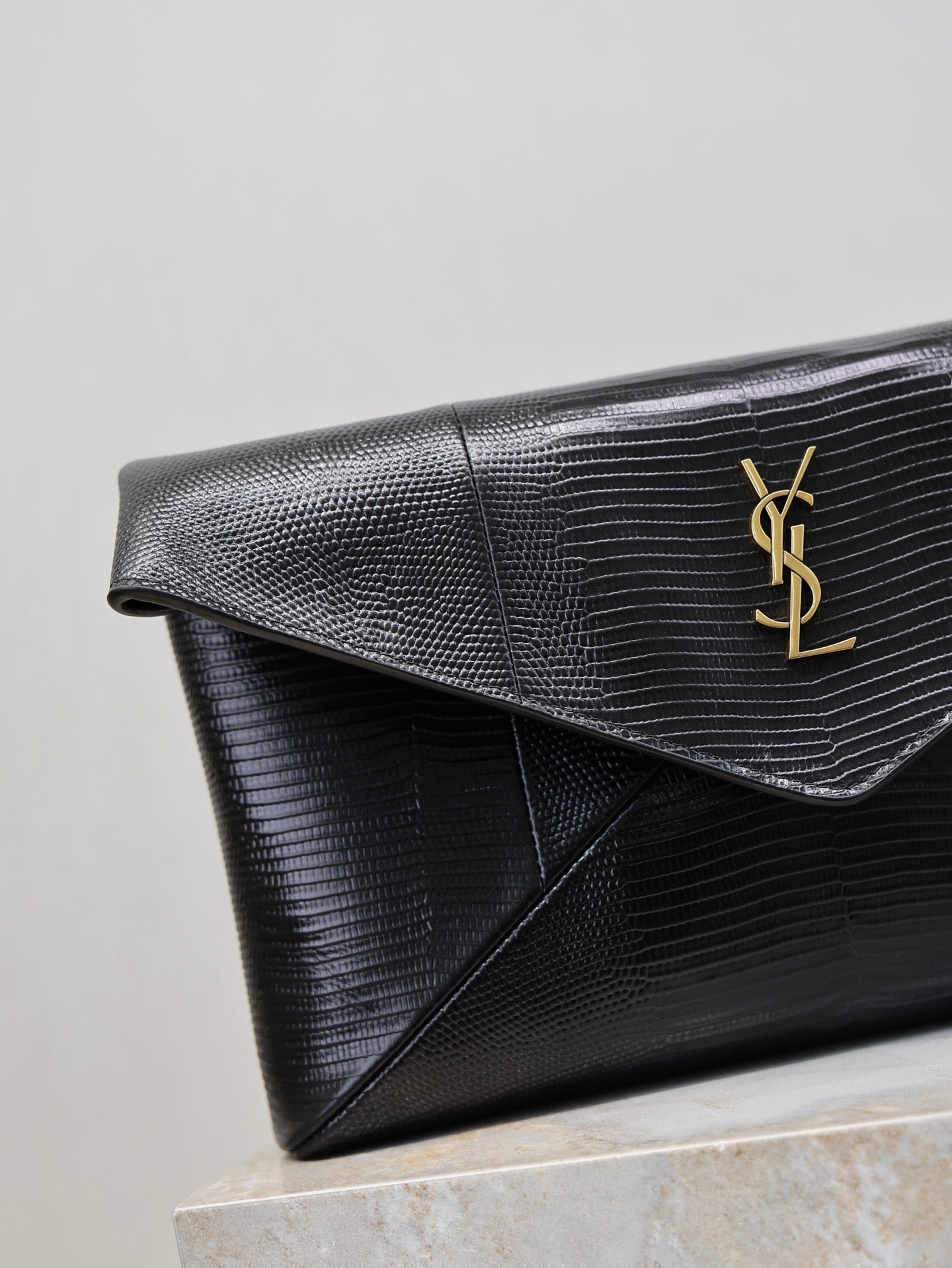 YSL Wallet