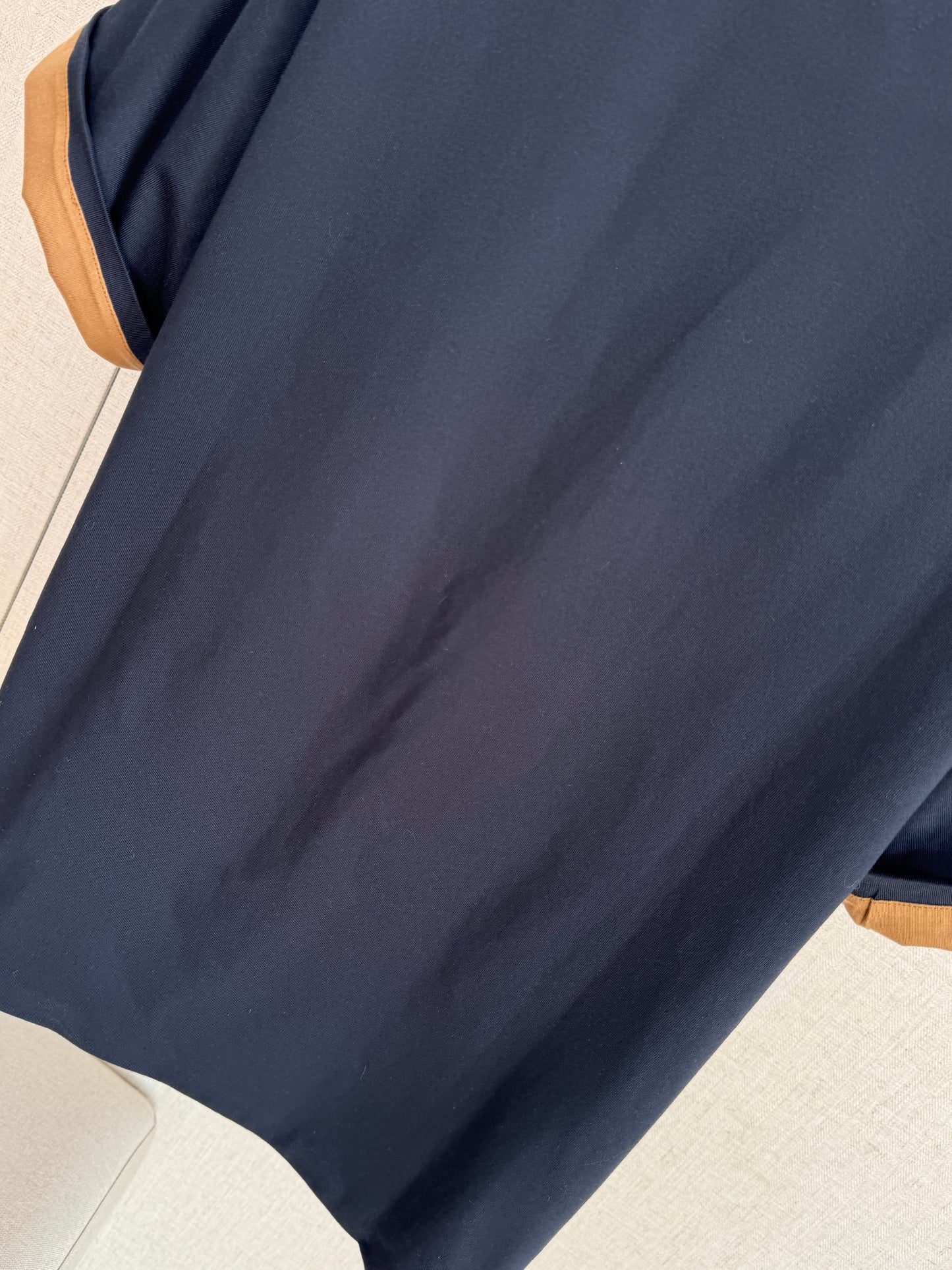 Bottega Veneta T-Shirt