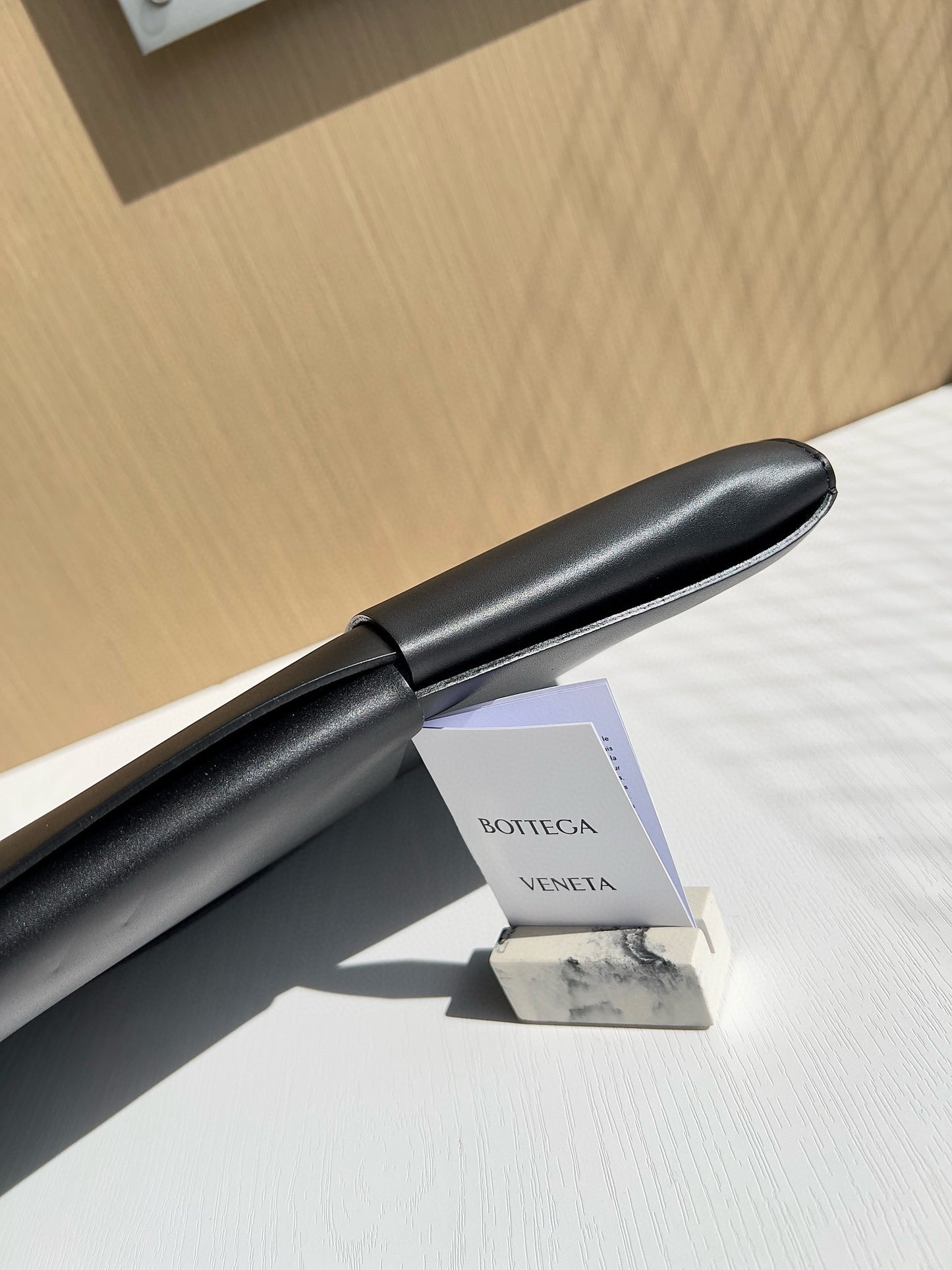 Bottega Veneta BRIEFCASE