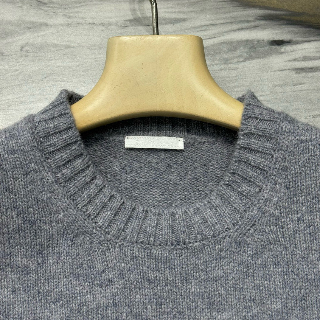 Prada Sweater