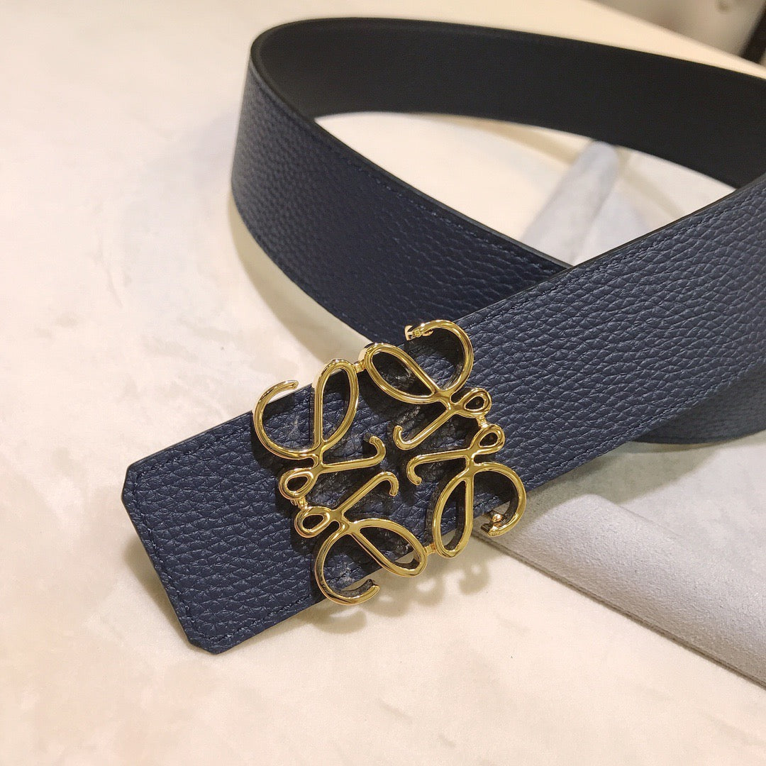 Loewe Belt
