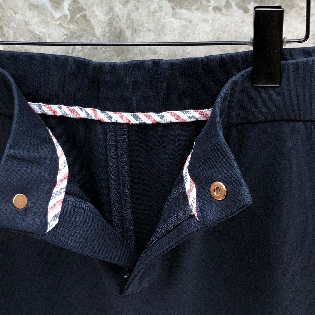 Thom Browne Long Pants