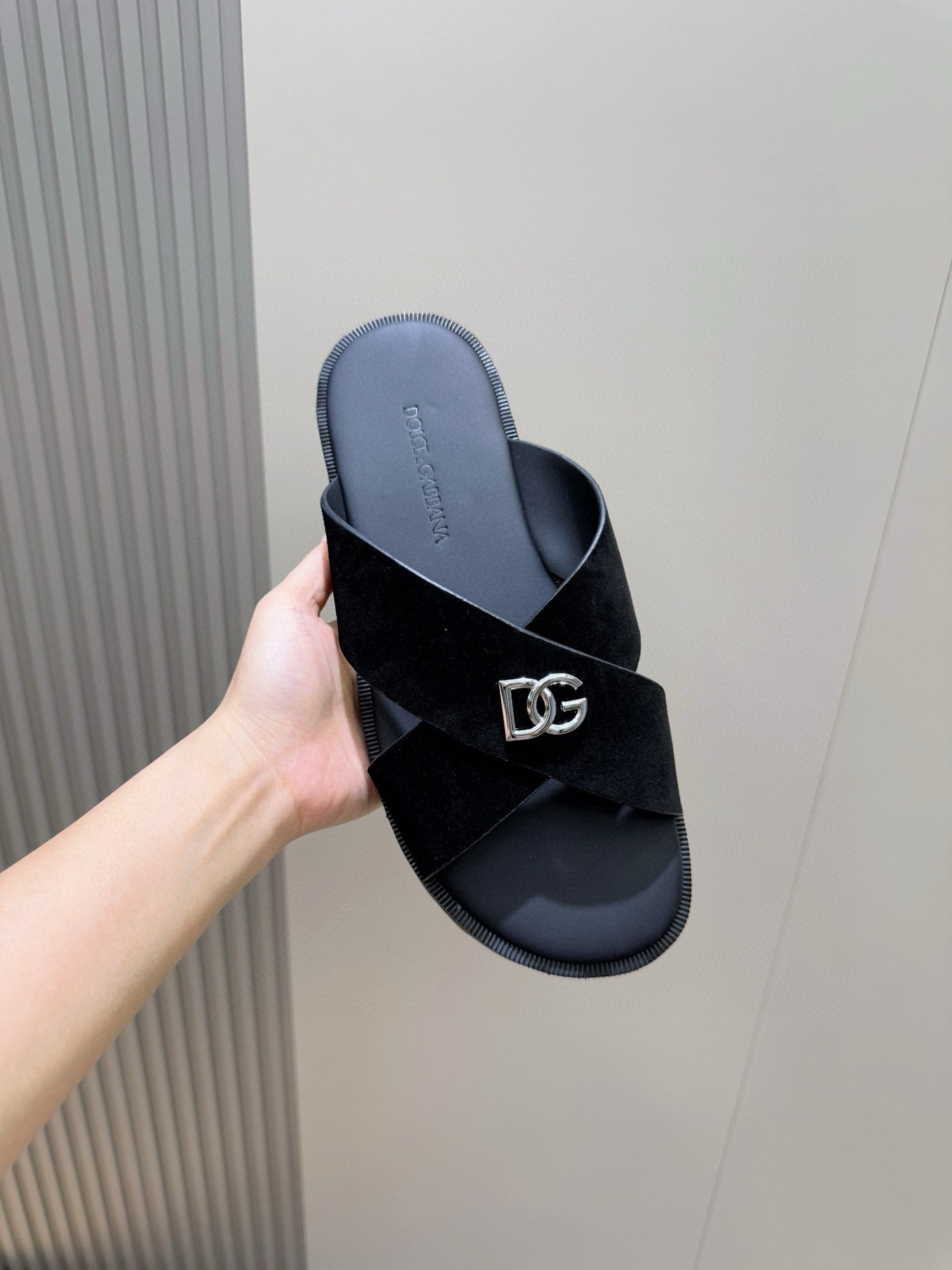 DG Sandals