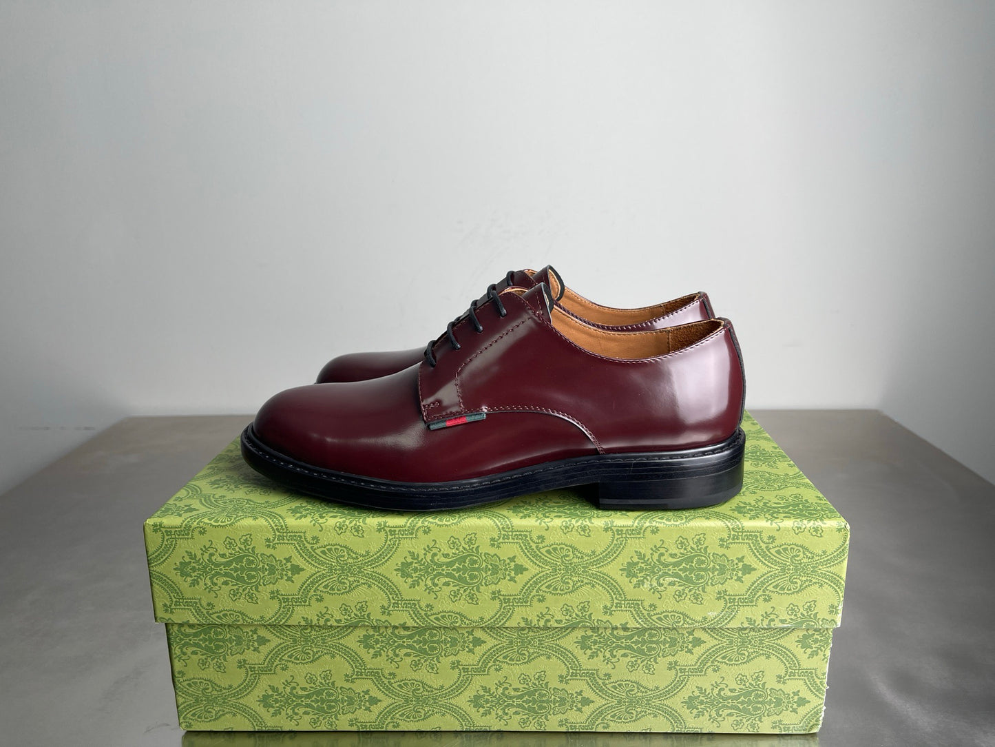 GC Loafer