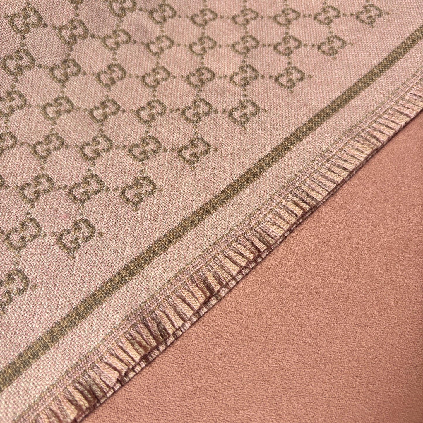 Gucci Scarves
