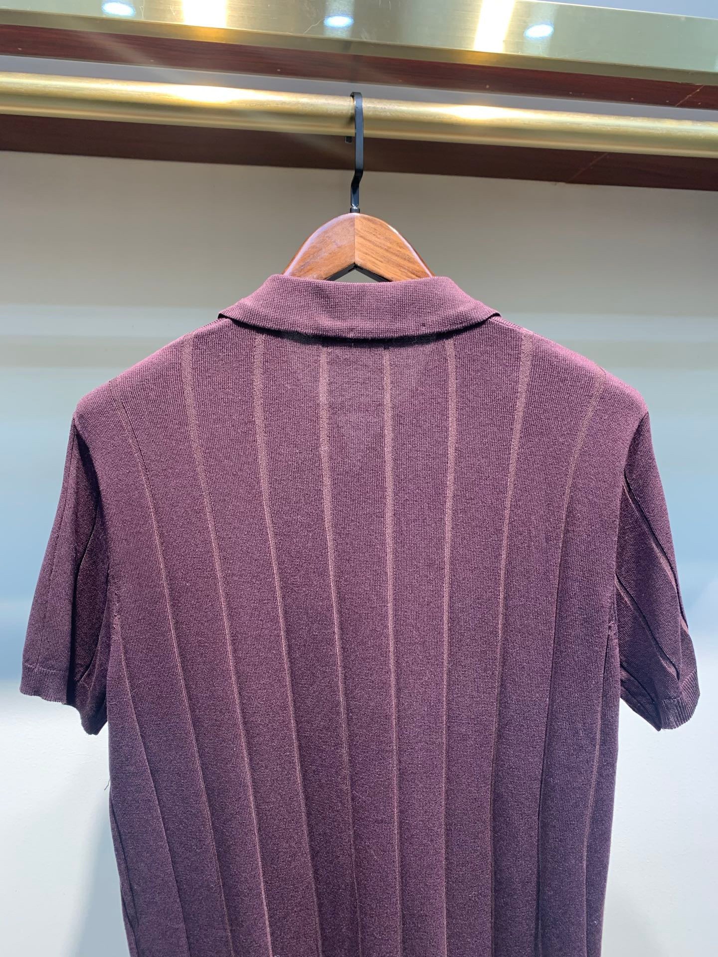 BC Polo