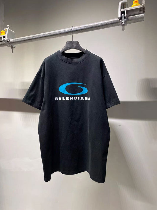 BLCG T-Shirt (Size L / Chest 116)