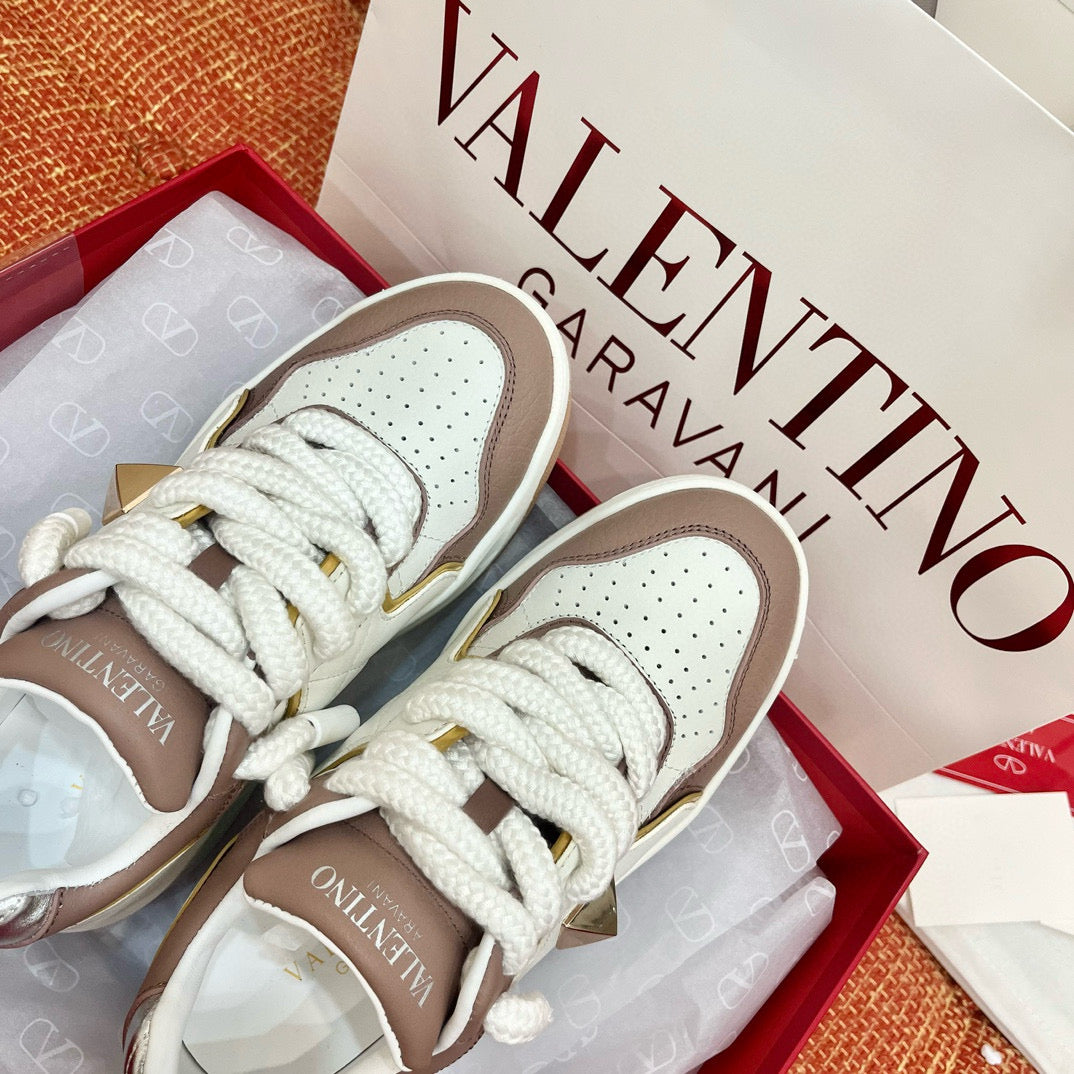 Valentino Shoes