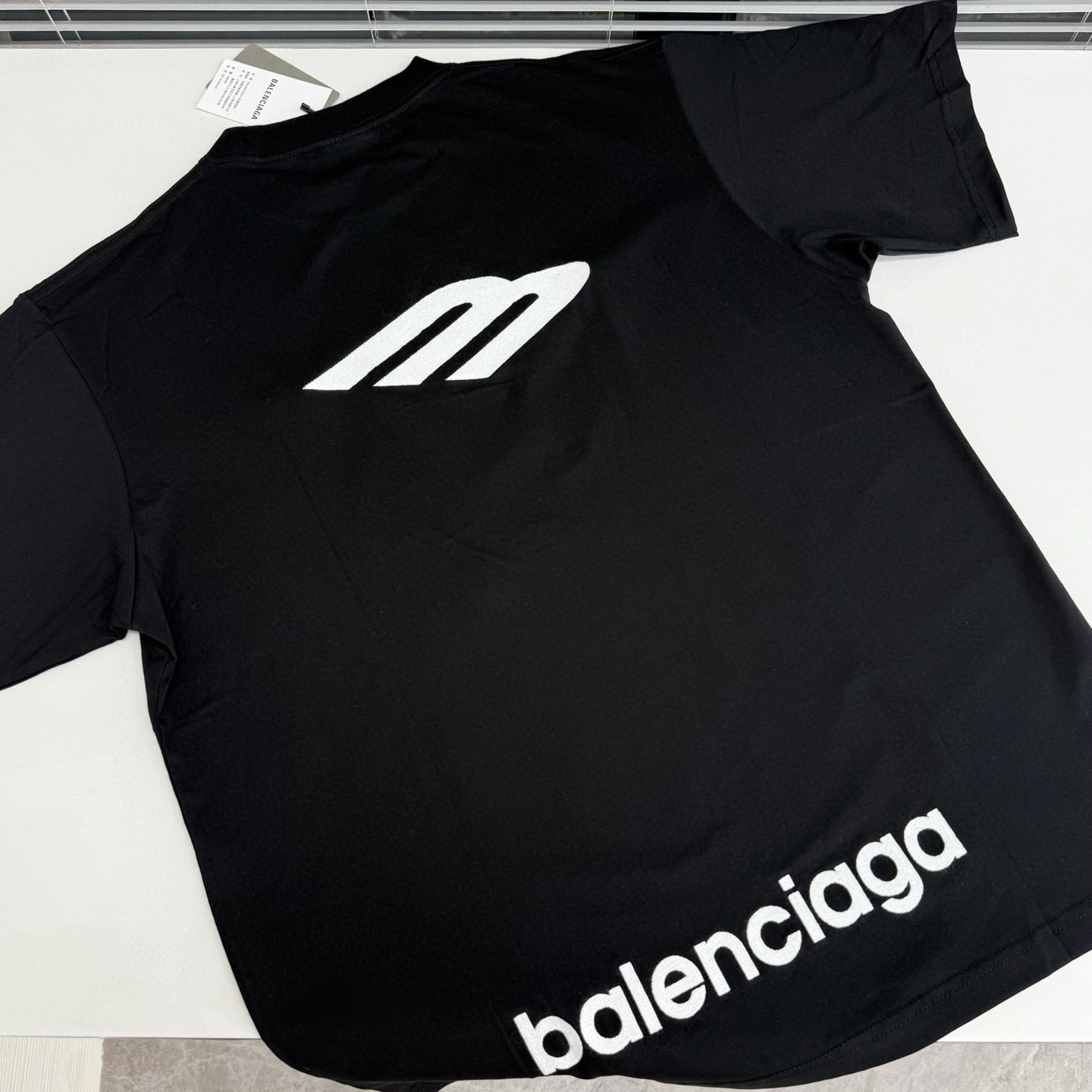 Balenciaga T-Shirt