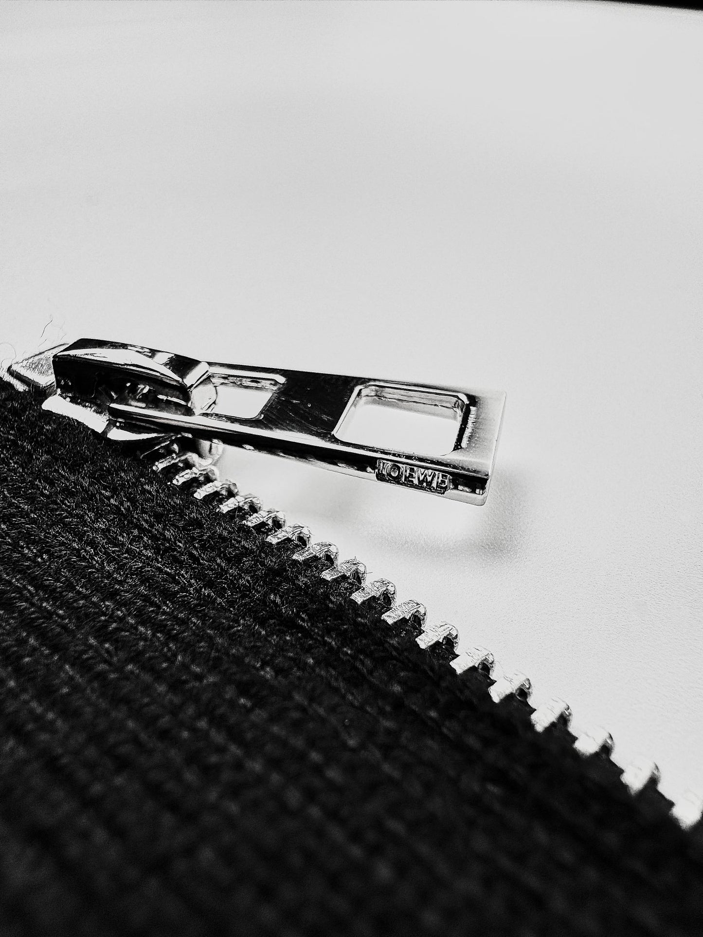 Loewe Jacket