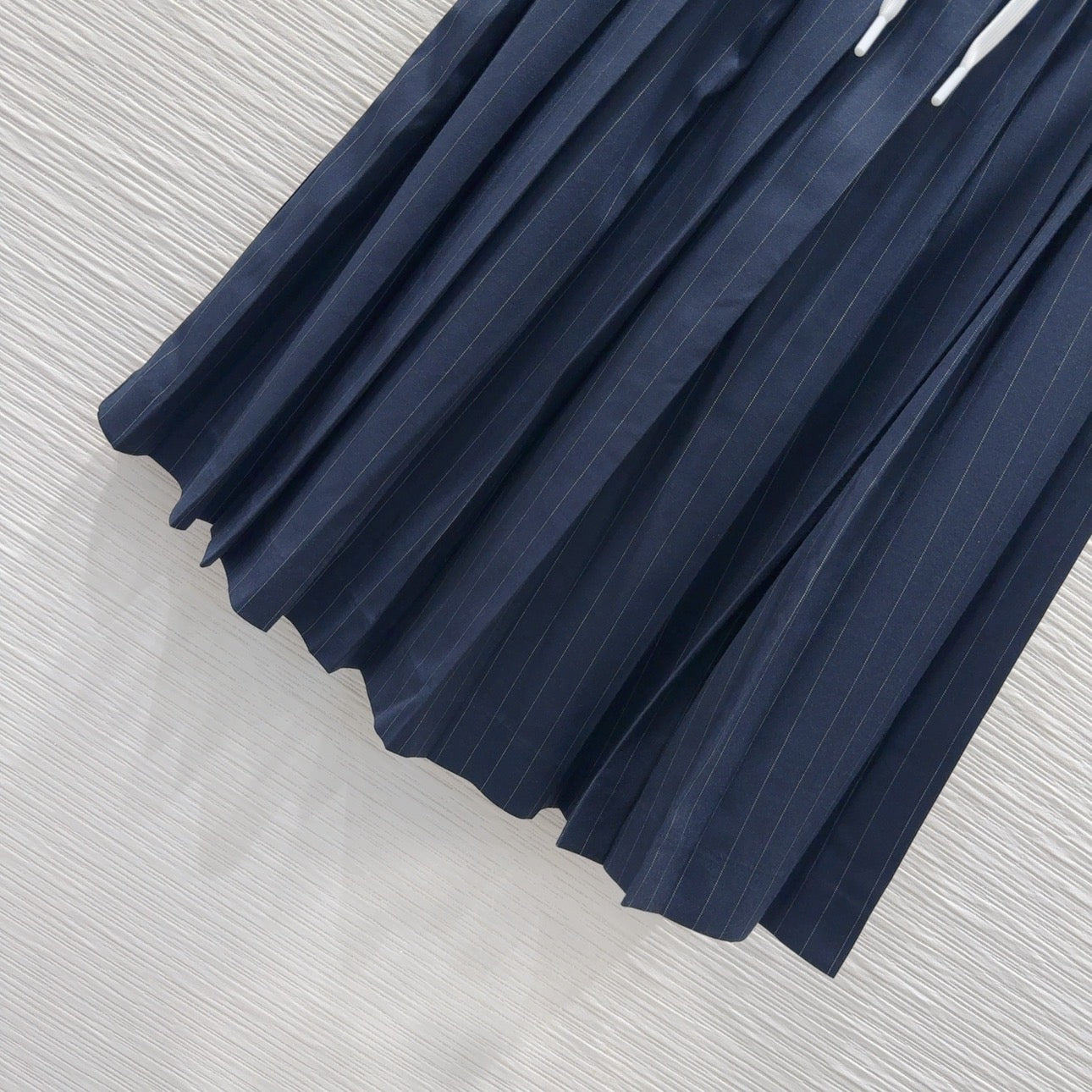 Miu Miu Long Skirt
