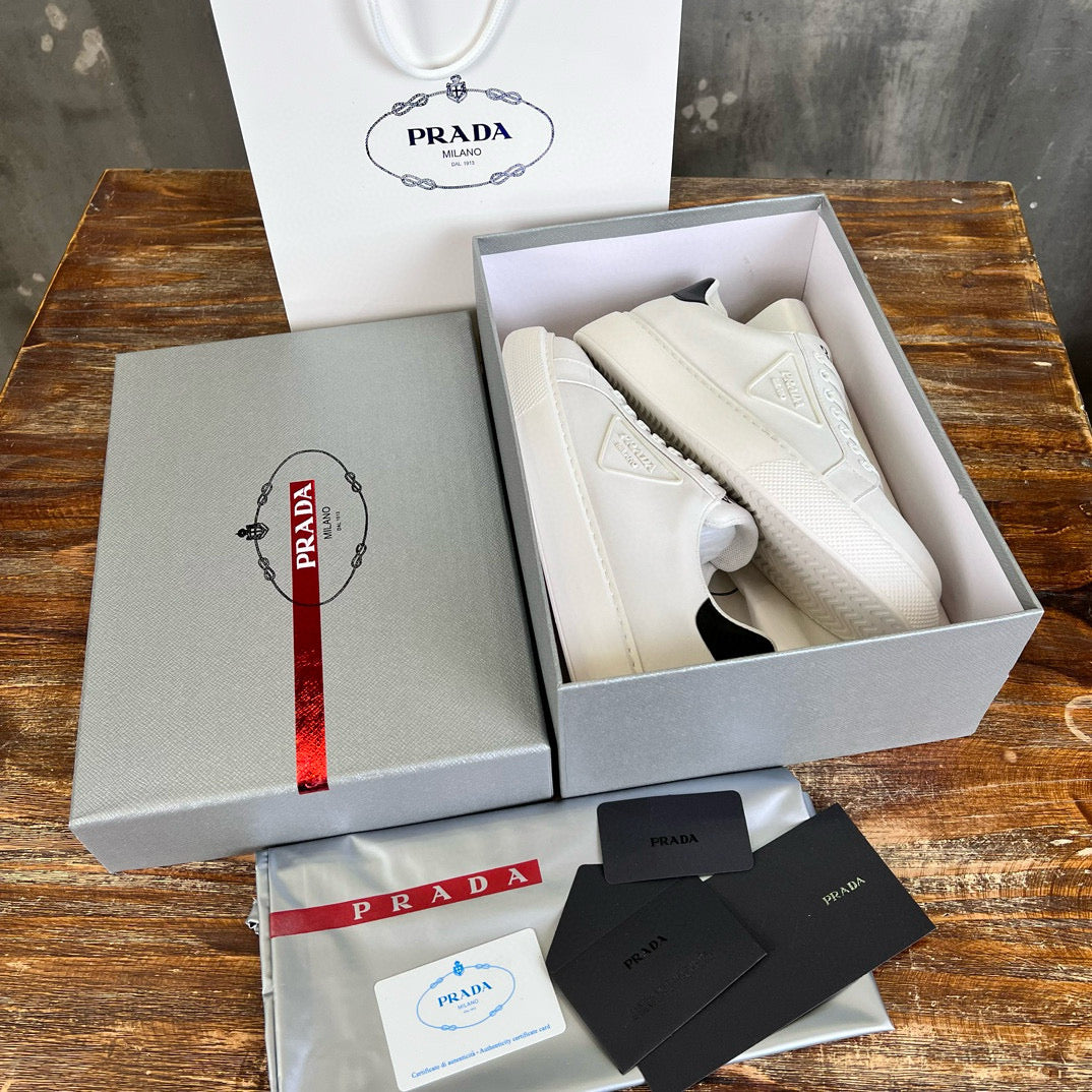Prada Sneakers