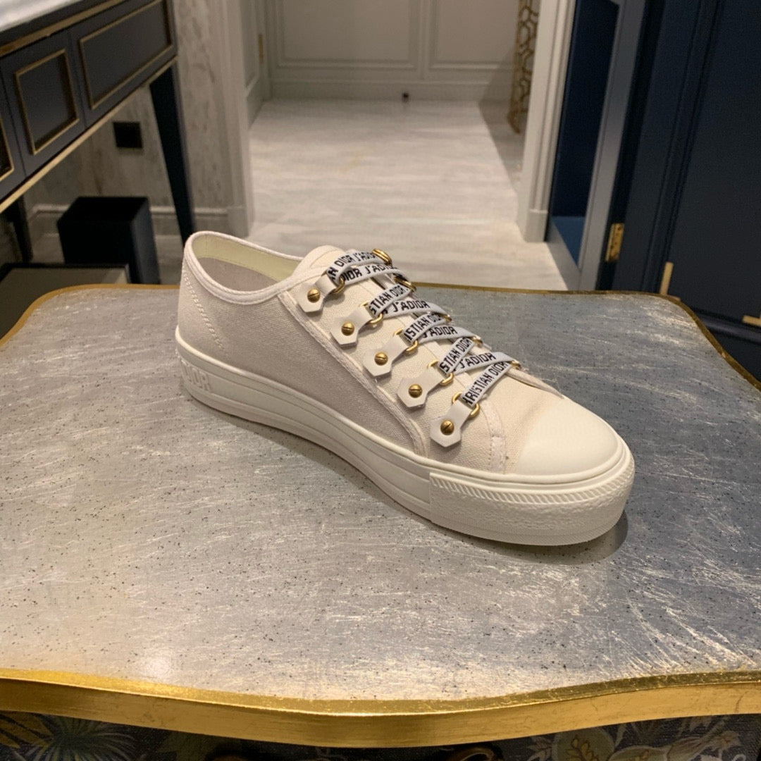 Dior Sneakers