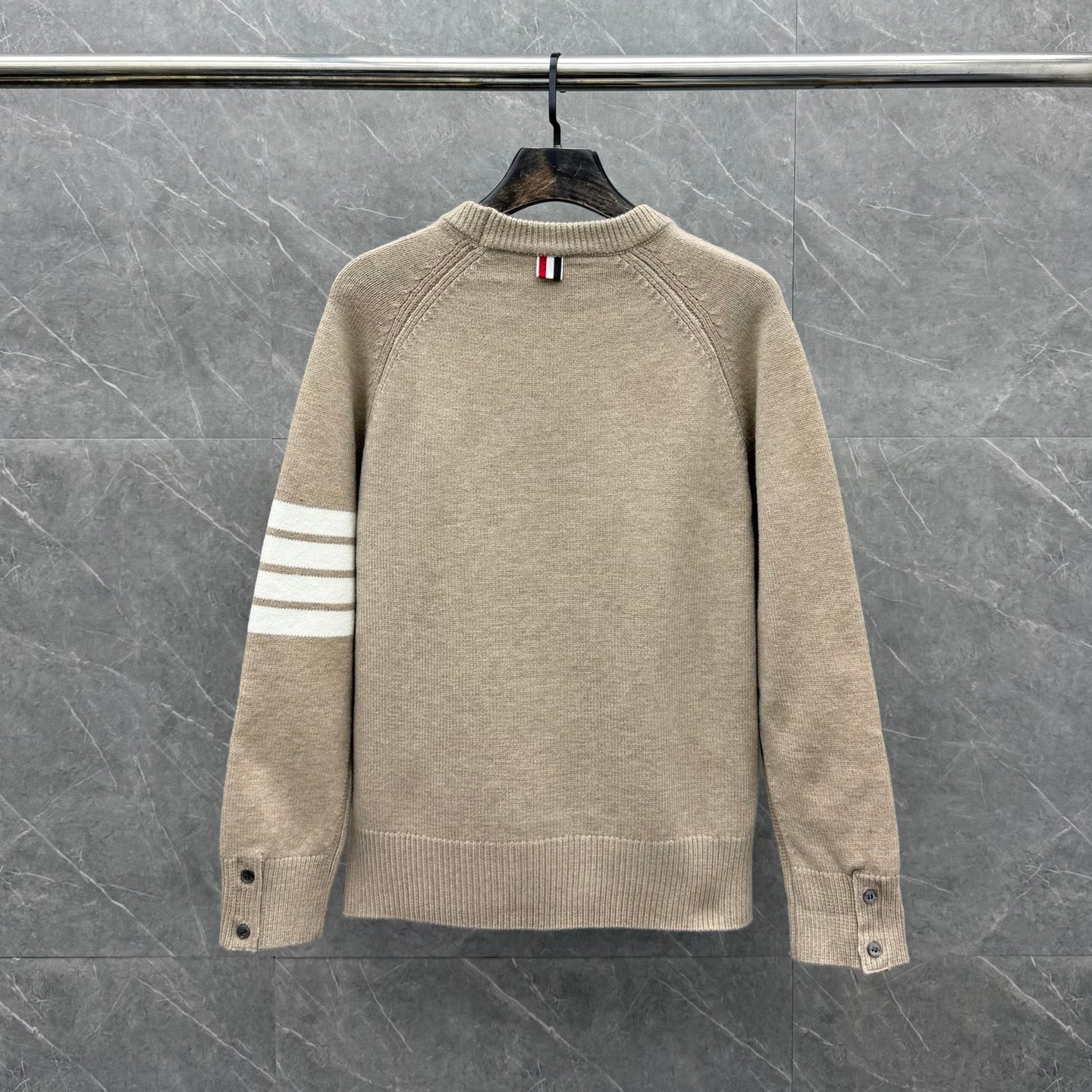Thom Browne Sweater