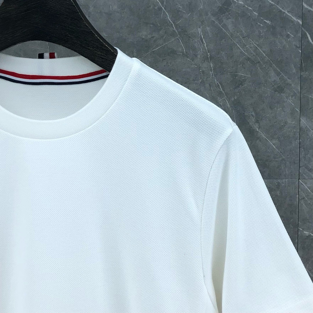 Thom Browne T-Shirt