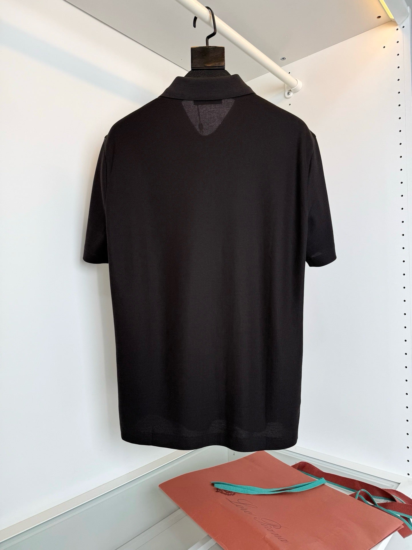 LP Polo