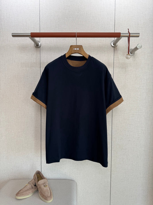 Bottega Veneta T-Shirt