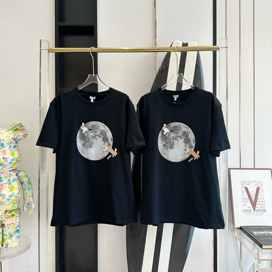 Loewe T-shirt