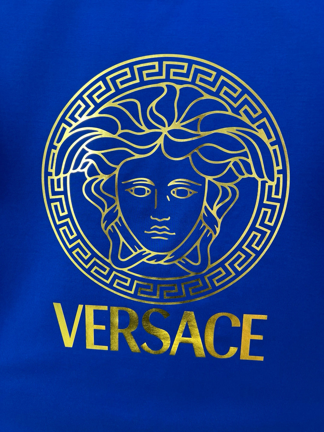 Versace T-Shirt