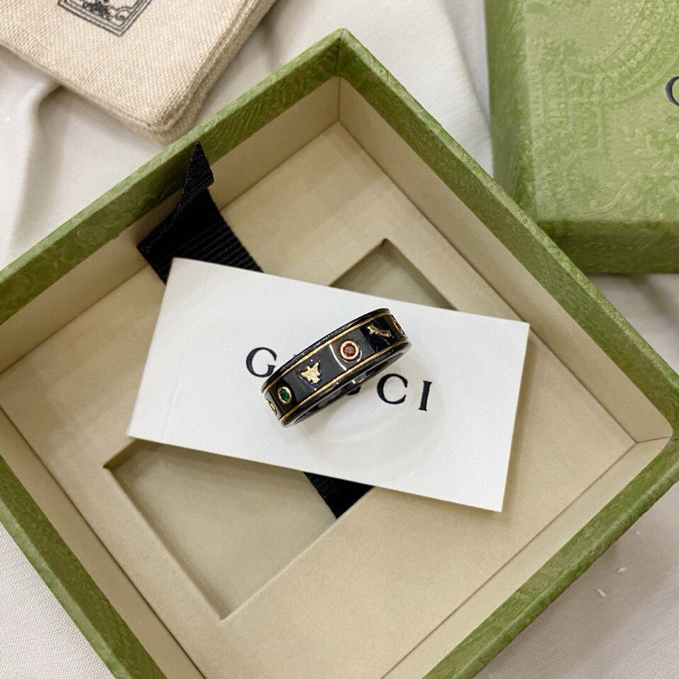 Gucci Ring