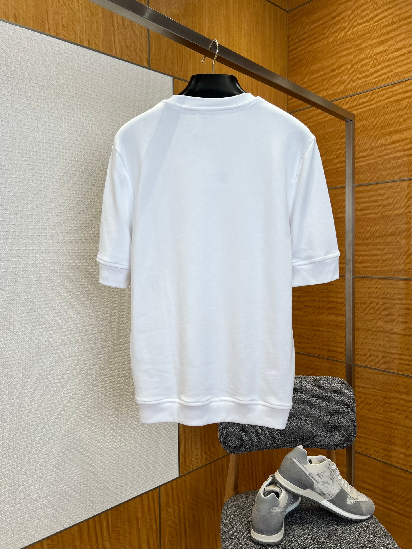 Hermes T-shirt