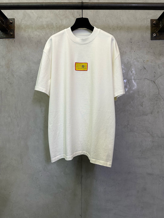 MM6 T-shirt