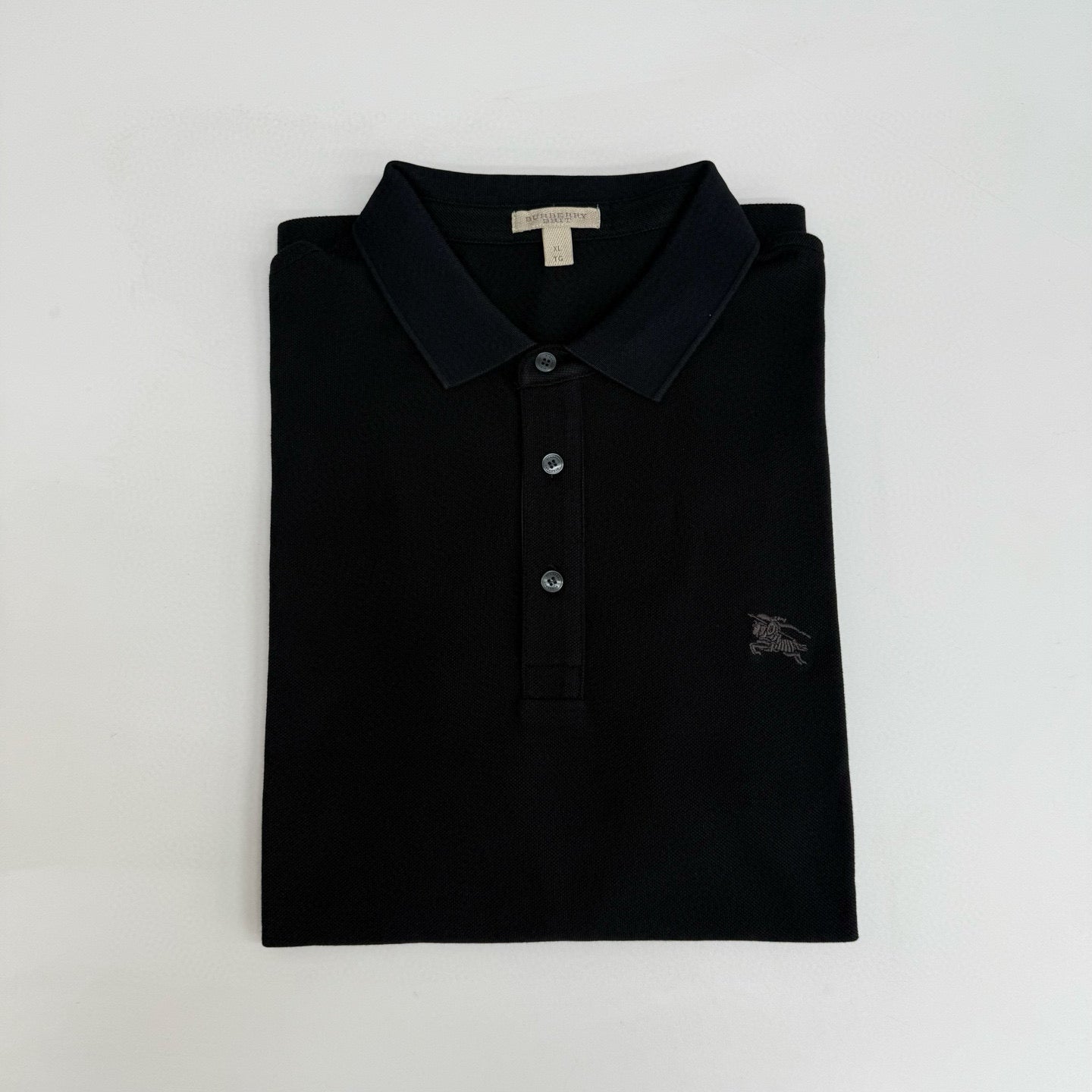 BBR Polo