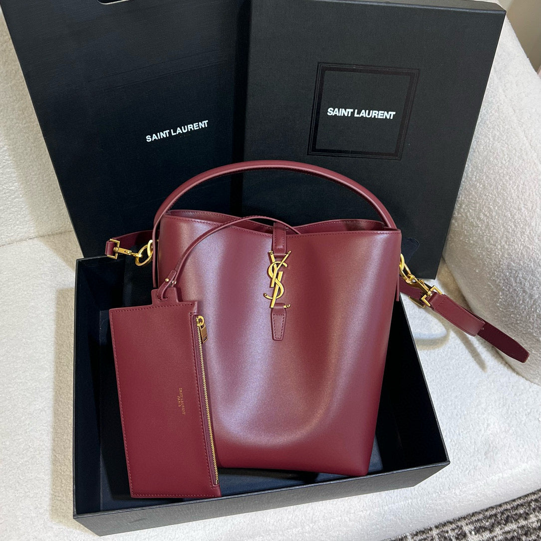 YSL LE 37 Bag