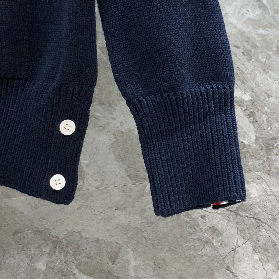 Thom Browne Cardigan