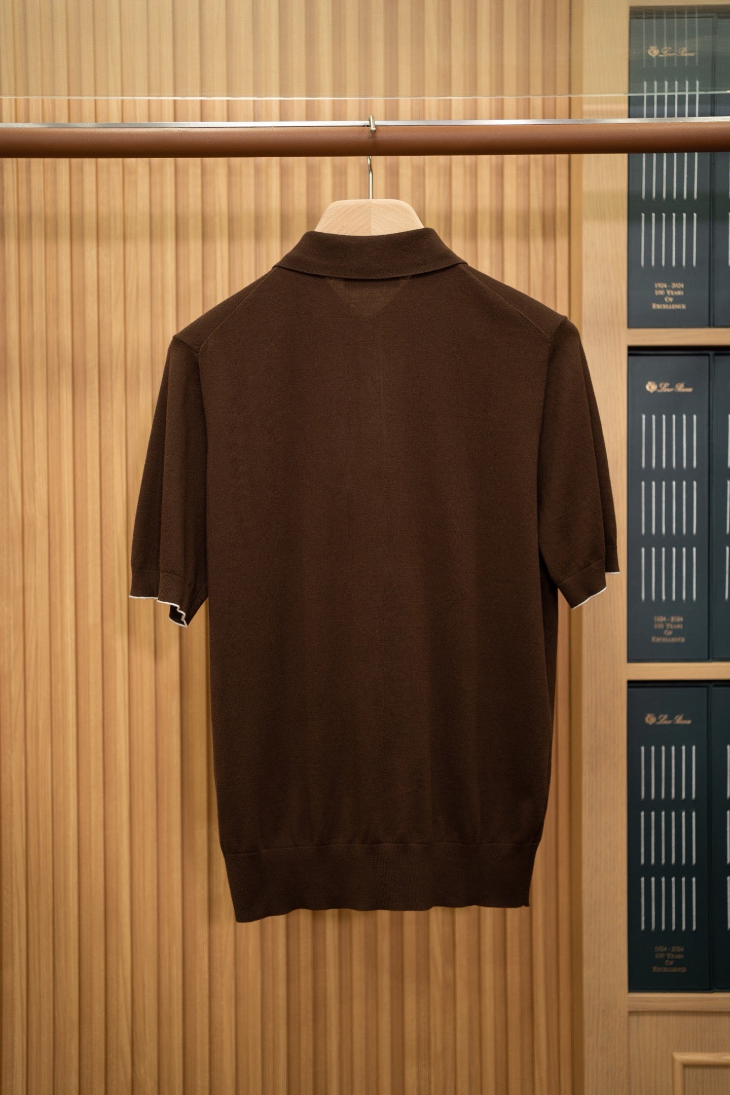 BC Polo