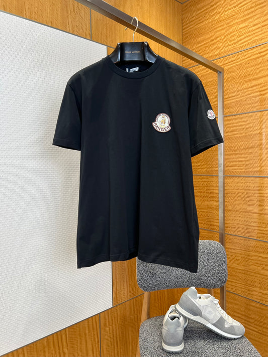 Moncler T-shirt