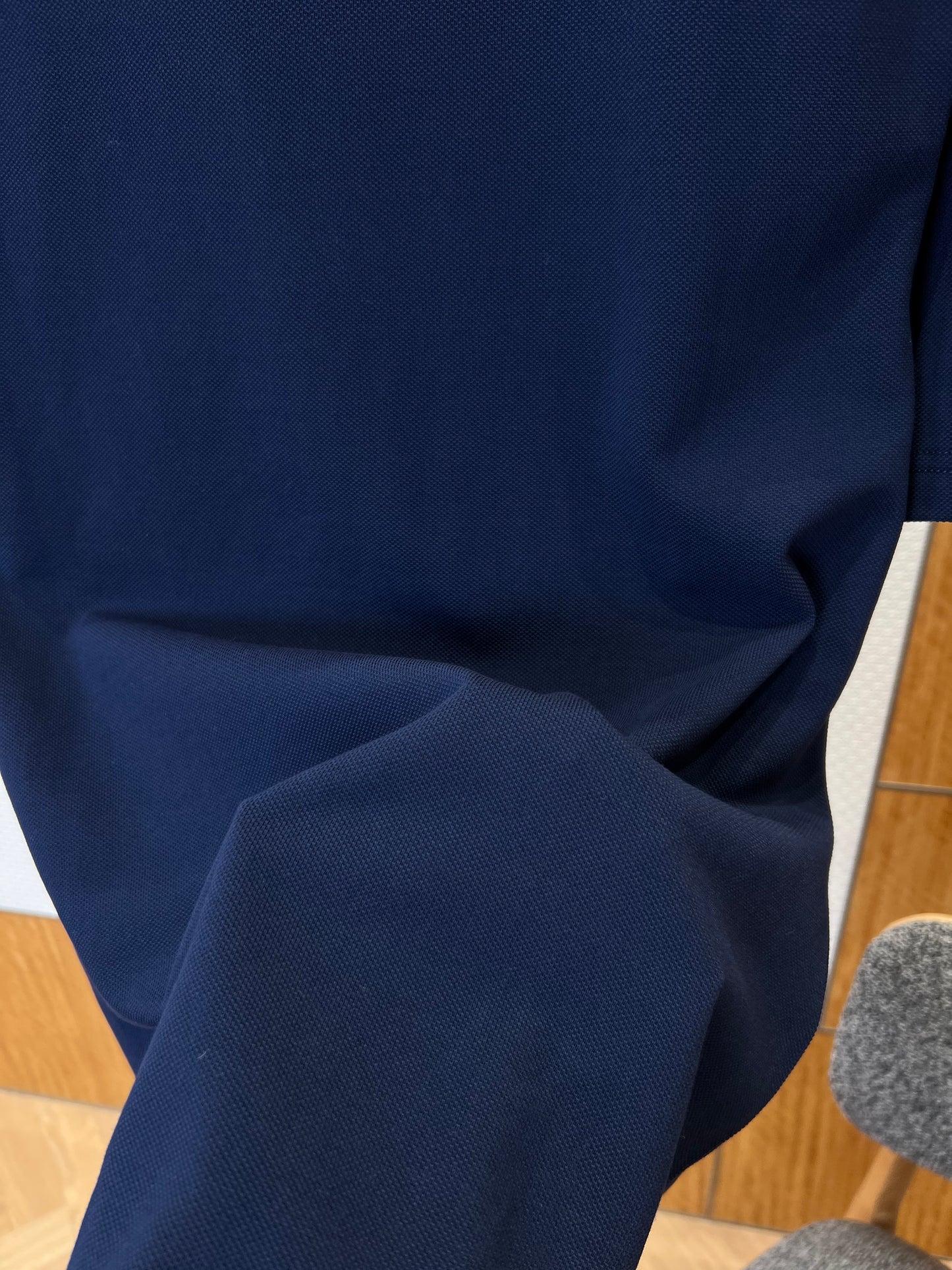 Dior Polo
