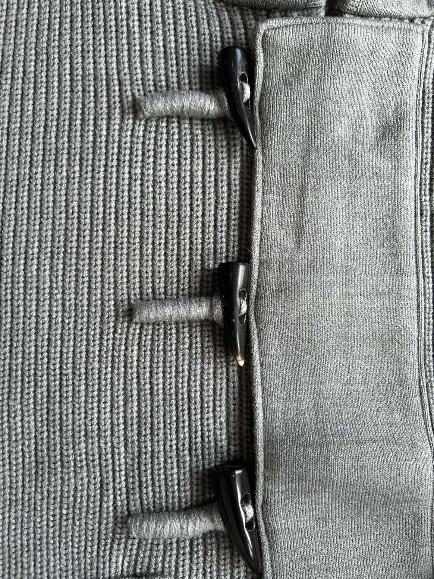 Thom Browne Jacket