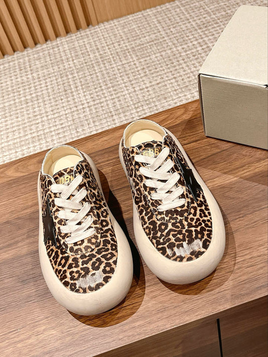 Golden Goose Sneaker