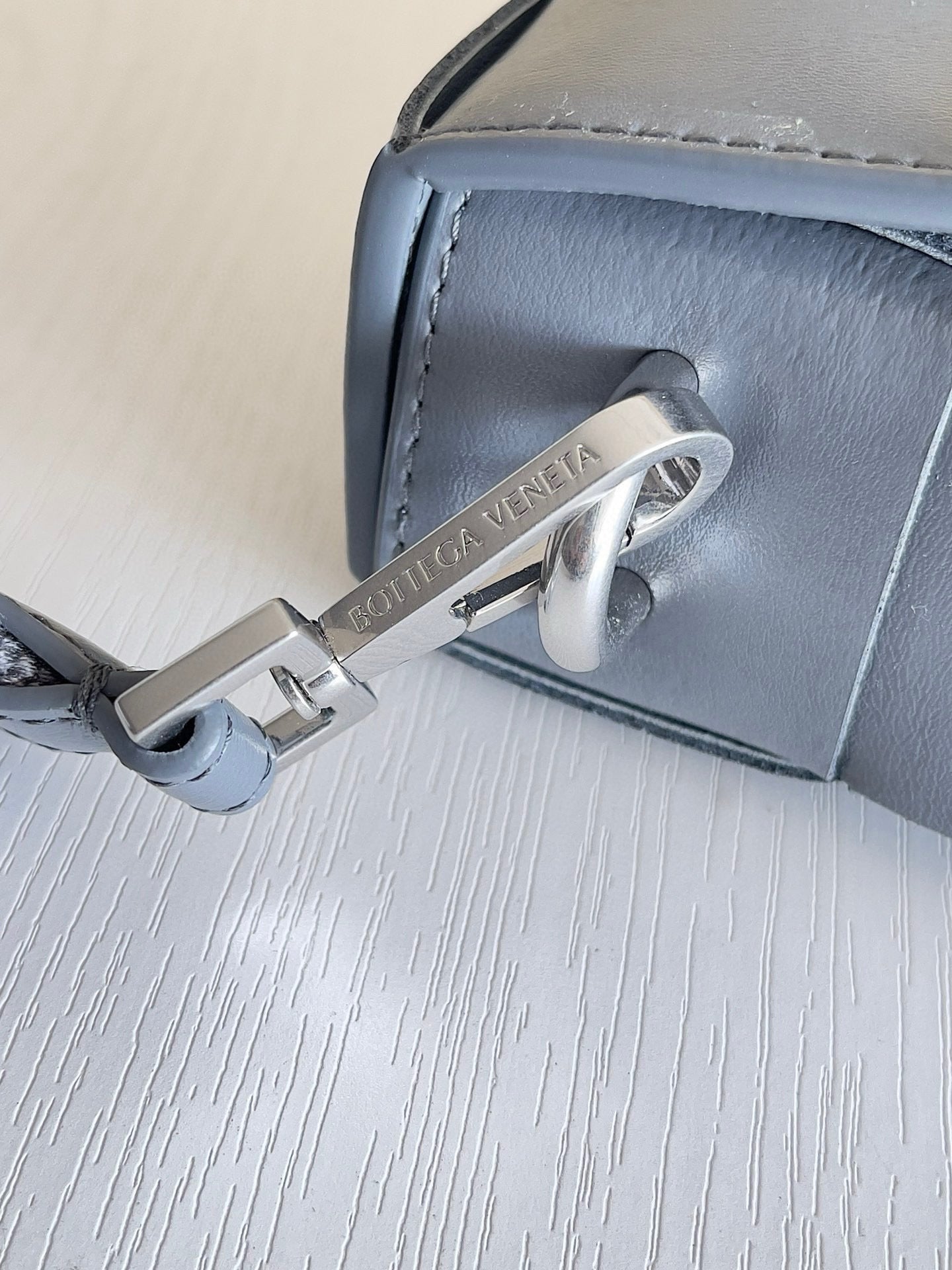 Bottega Veneta Cassette