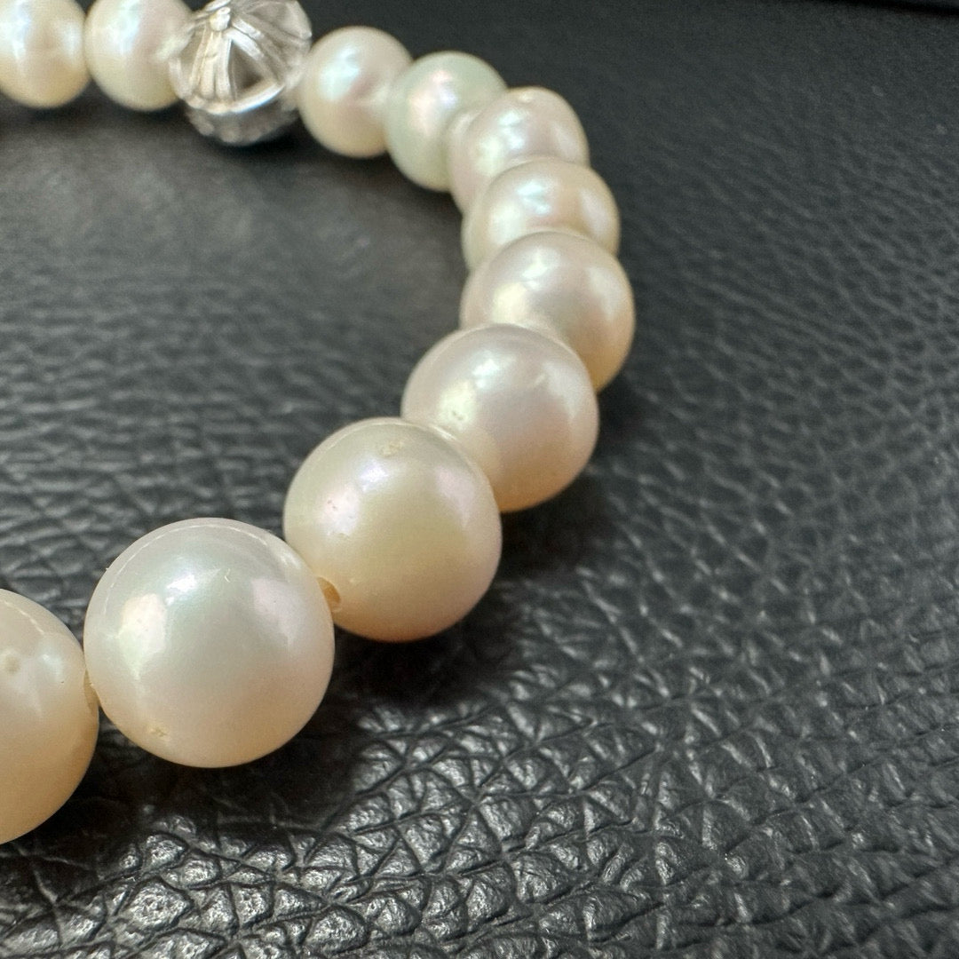 Chrome Hearts Bracelet