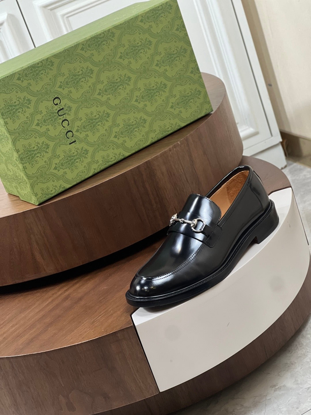 GC Loafer