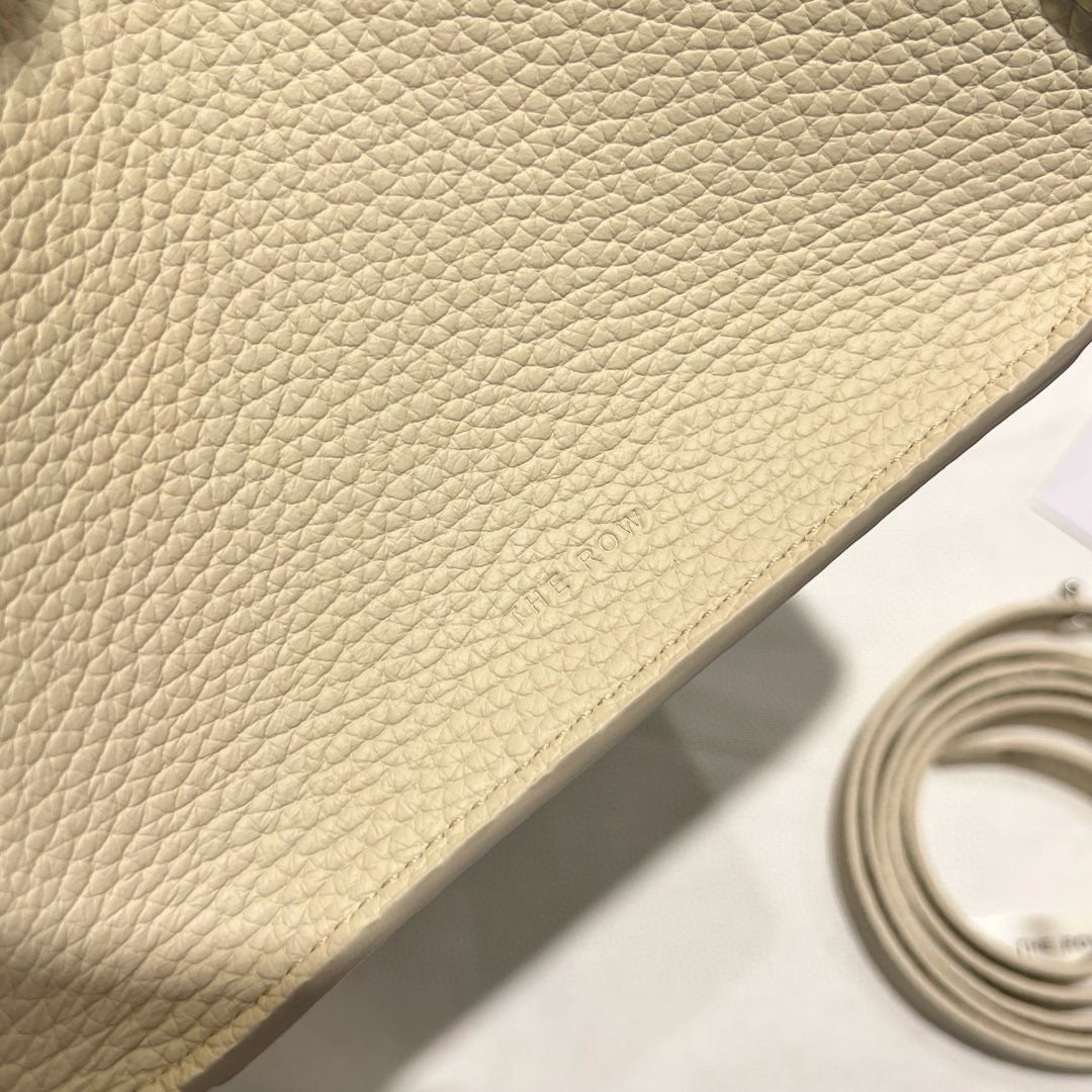 The Row MX12 Handbag