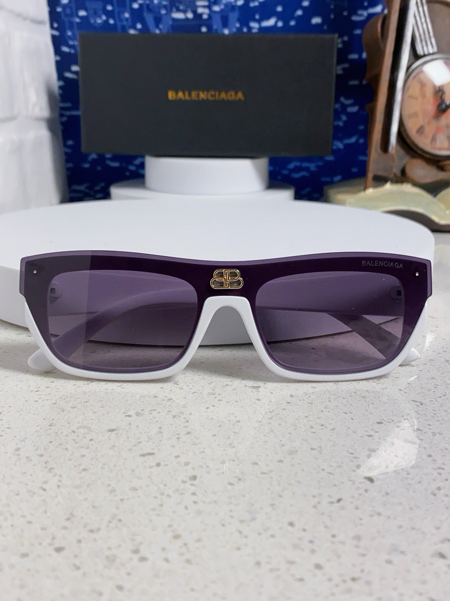 BLCG Sunglasses