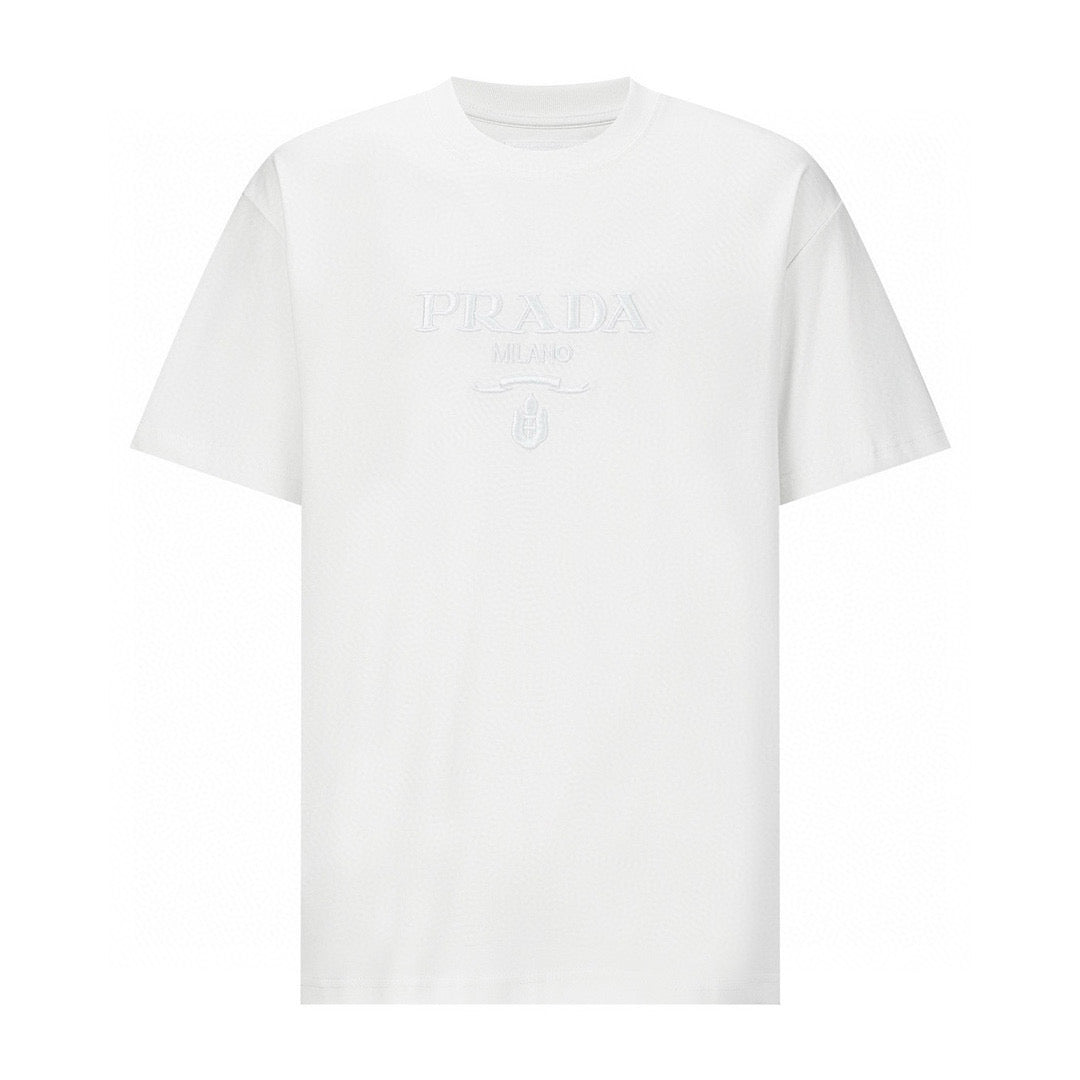 Prada T-Shirt