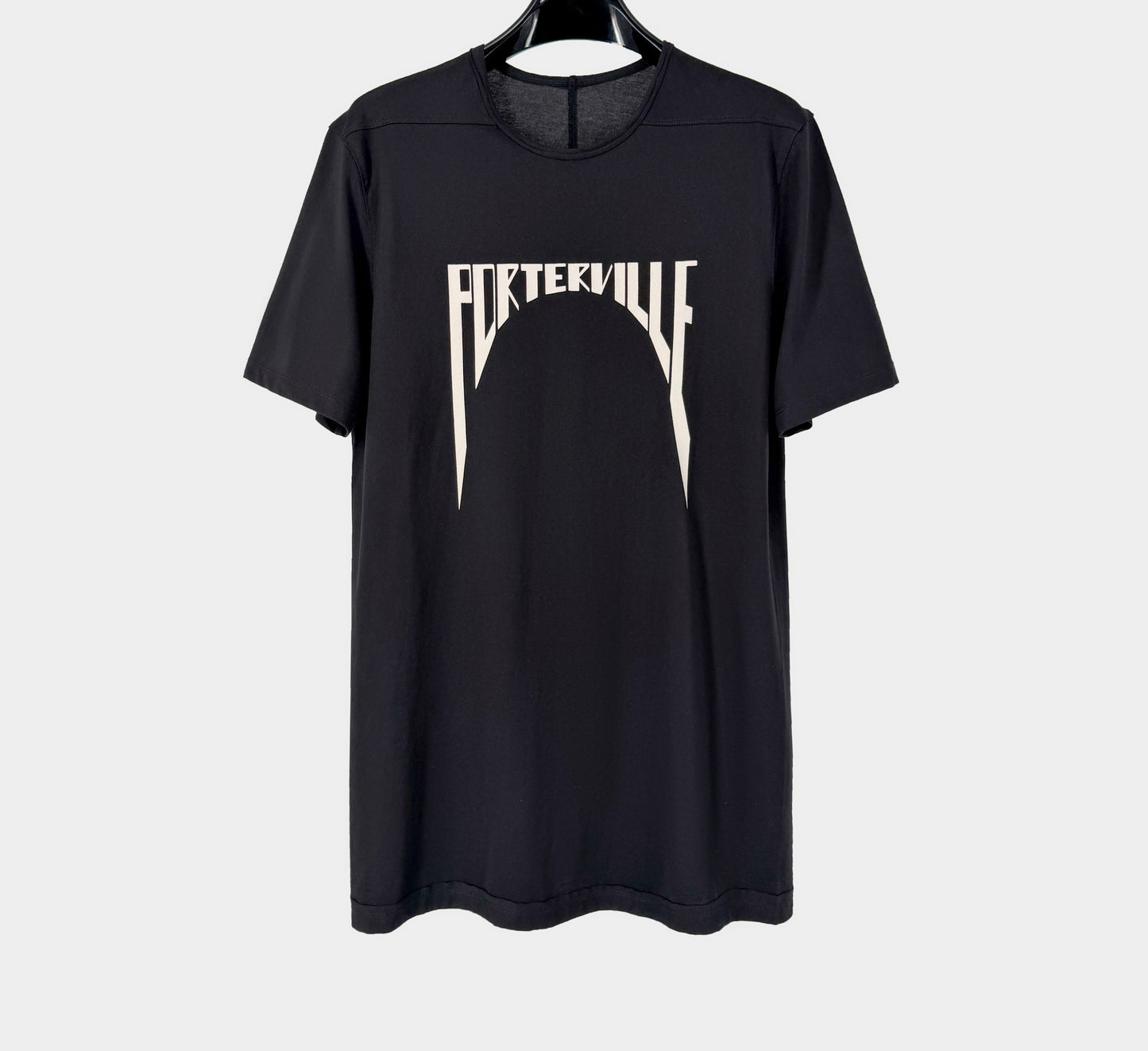 Rick Owen T-Shirt