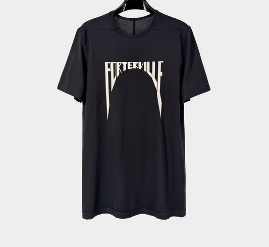 Rick Owen T-Shirt