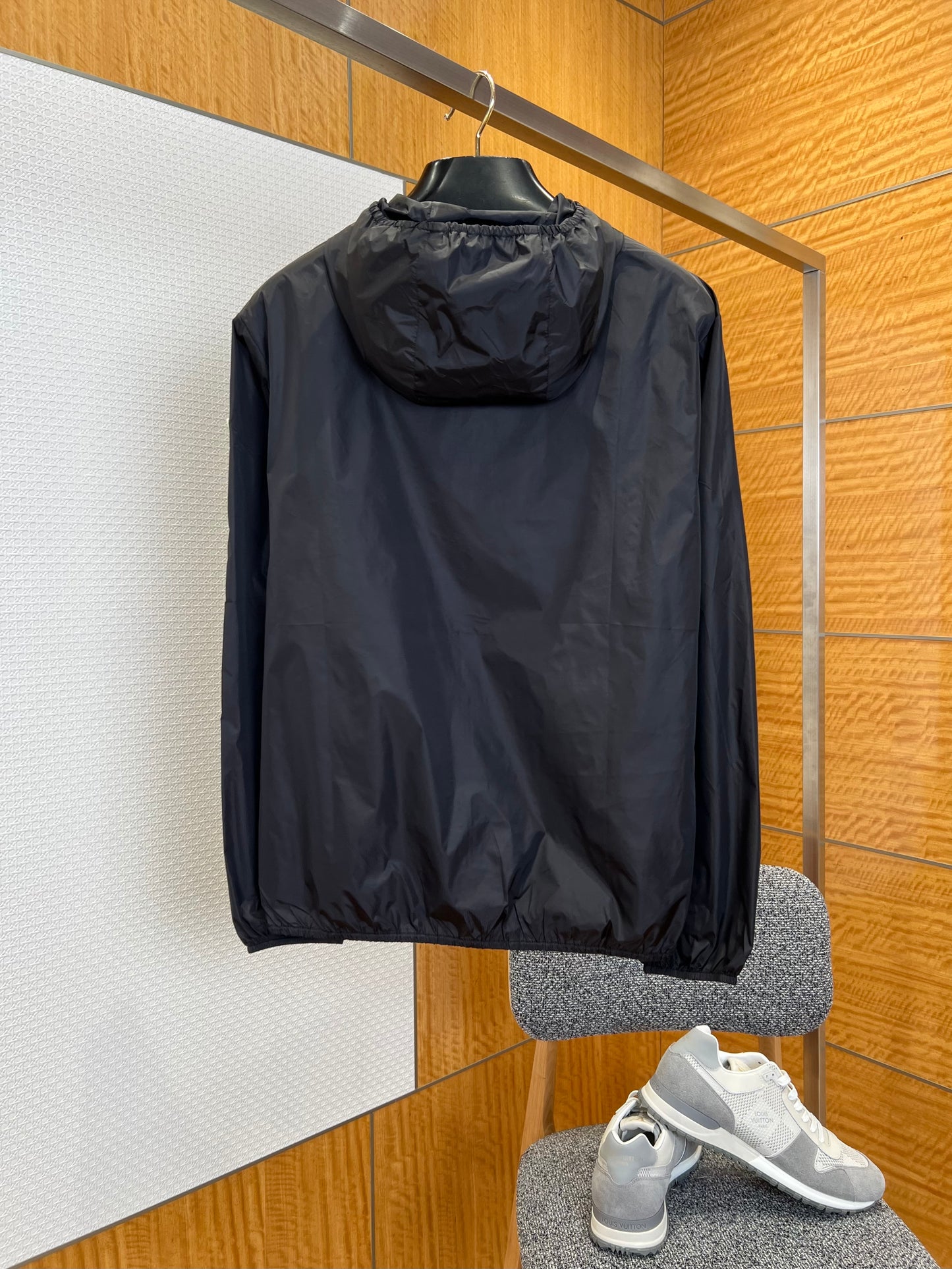 Moncler Jacket