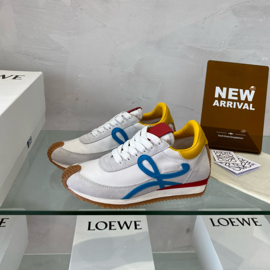 Loewe Sneakers