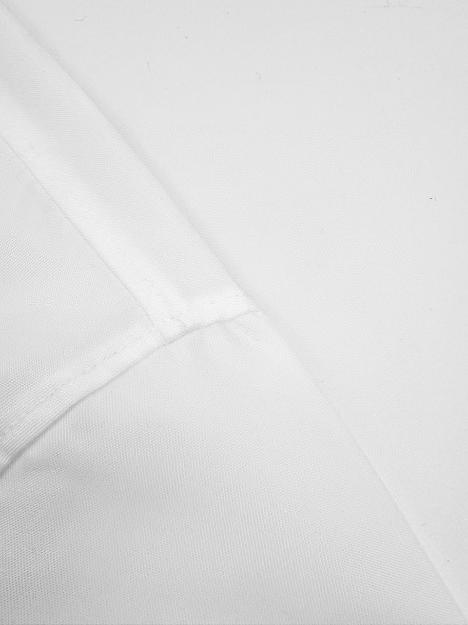 Prada Shirt