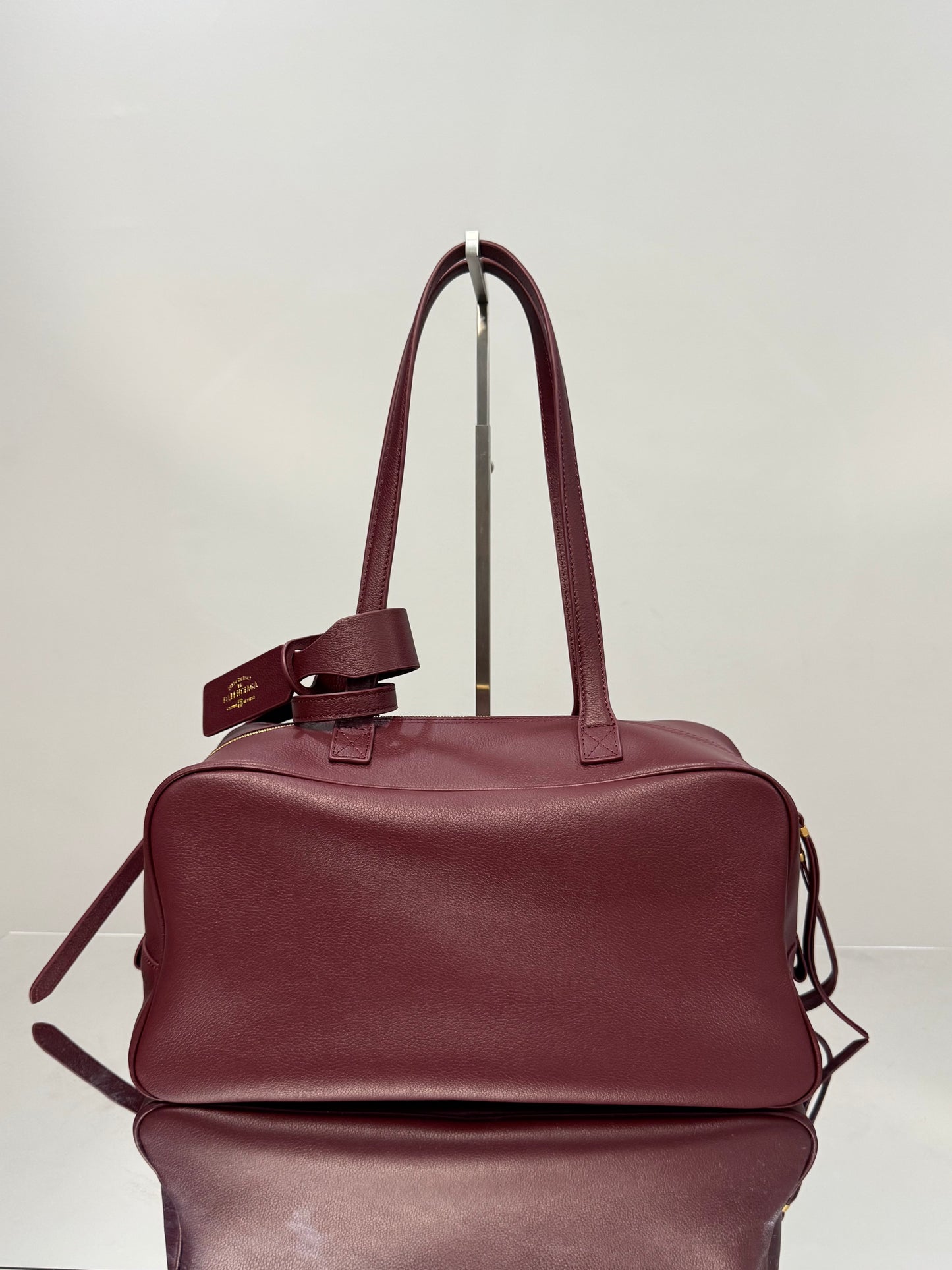 BLCG Carrie Bowling Bag(35.8CM*18.7CM*16.5CM)